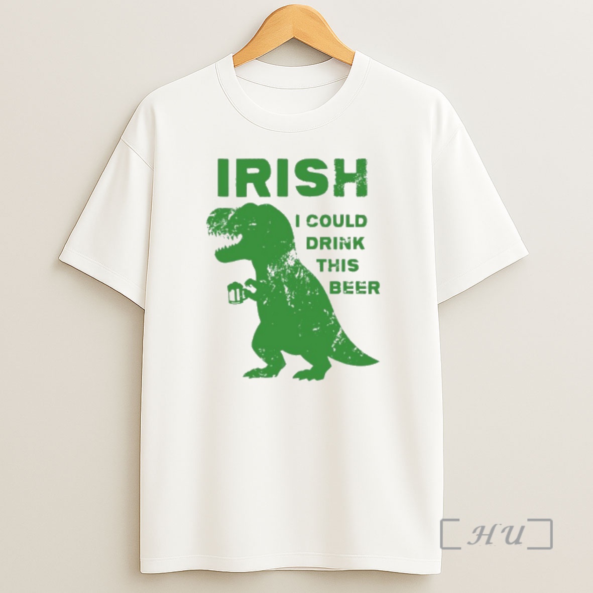 Officials T Rex St Shirt Sweatshirt Tee