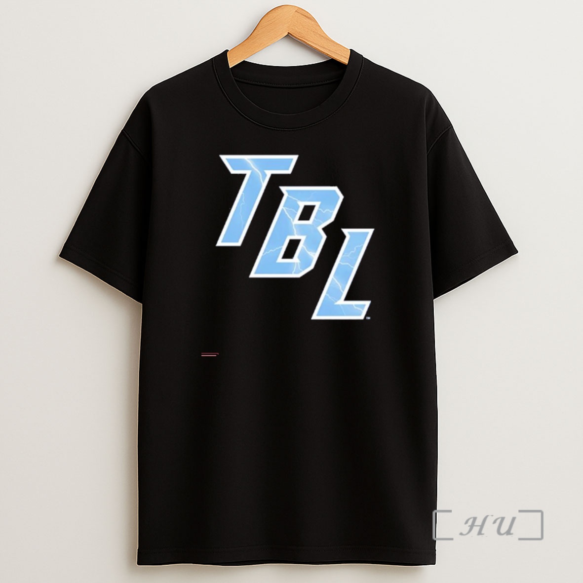 Officials Tampa Bay Lighting 2026 Tbl Performance Shirt Sweatshirt Tee
