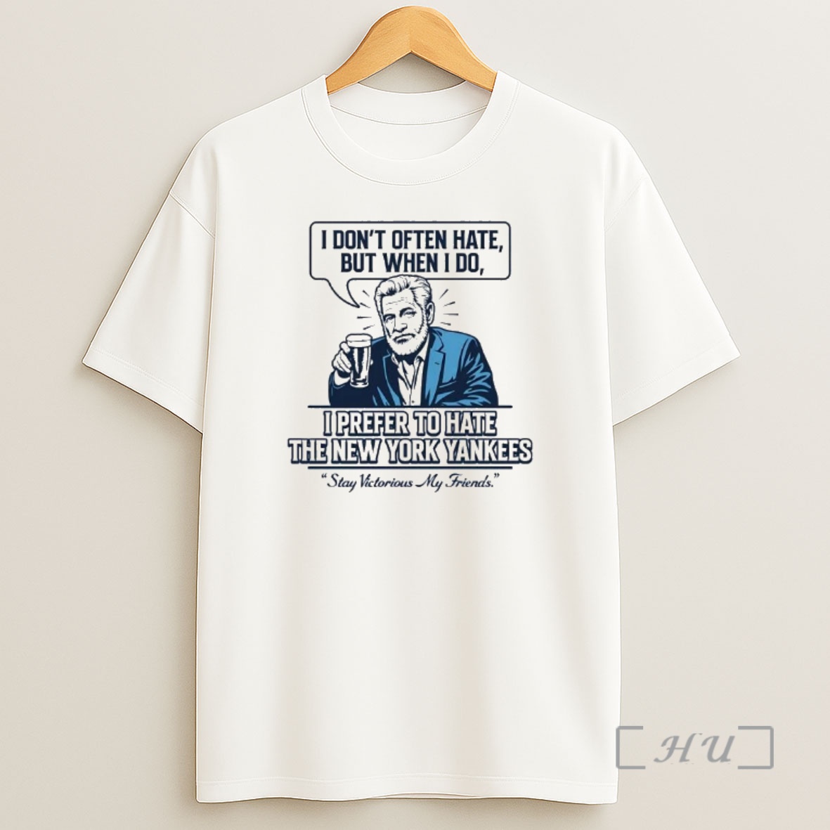 Officials Tampa Bay Rays I Dont Often Hate But When I Do I Prefer To Hate The New York Yankees Shirt Sweatshirt Tee