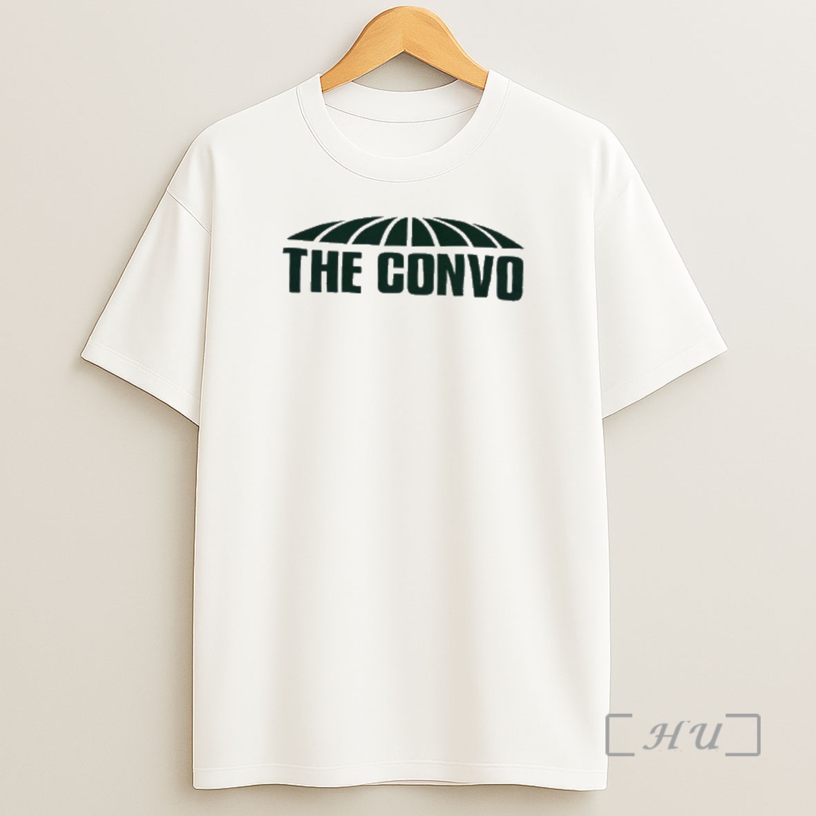 Officials The Convo Ohio Bobcats Basketball Shirt Sweatshirt Tee