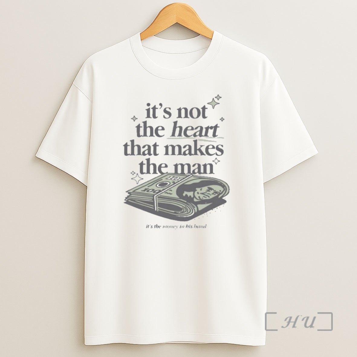 Officials The Early November Its Not The Heart That Makes The Man Shirt Sweatshirt Tee