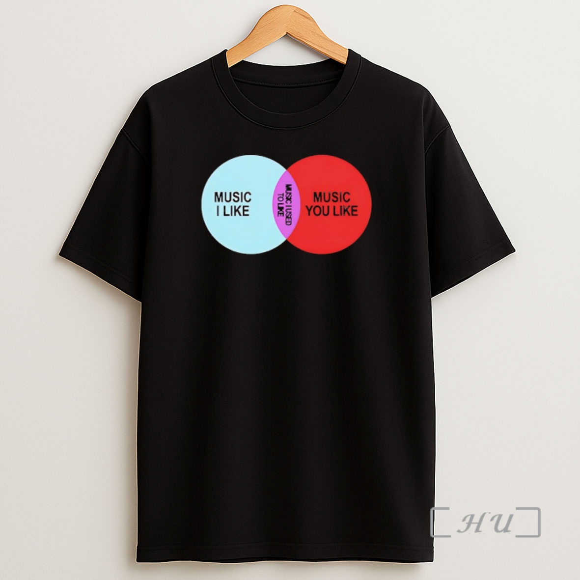 Officials The It Crowd Roy Trenneman Music I Like Music You Like Shirt Sweatshirt Tee
