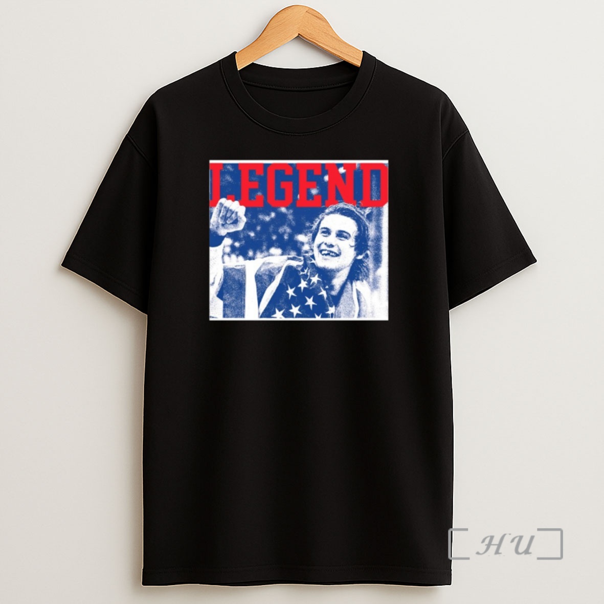 Officials The Ice Sacrifice J Shirt Sweatshirt Tee