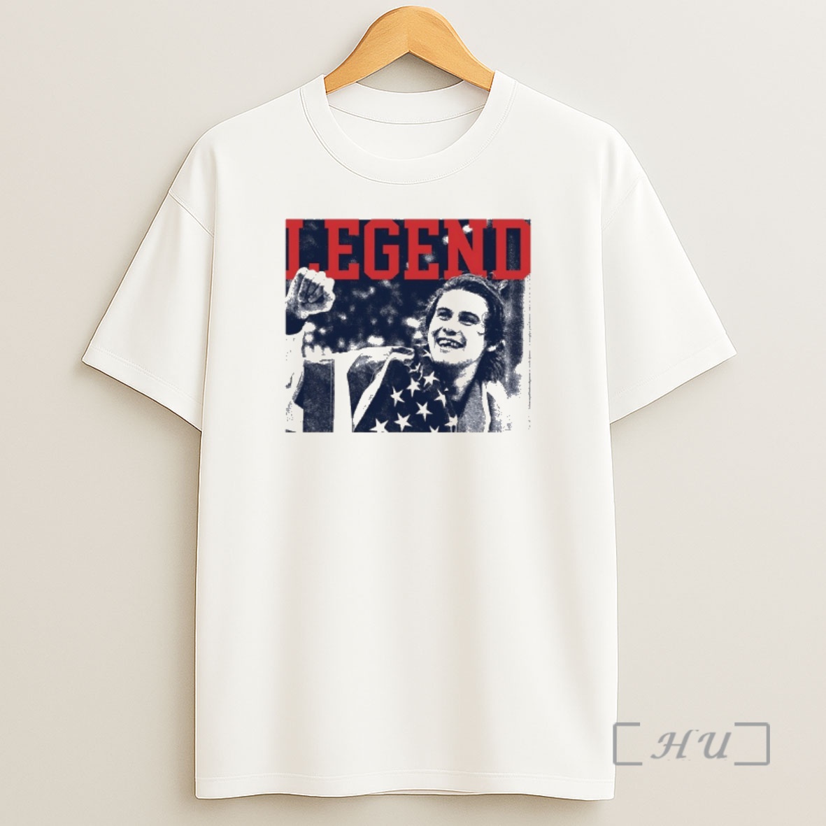 Officials The Ice Sacrifice Jack Hughes Legend Shirt Sweatshirt Tee