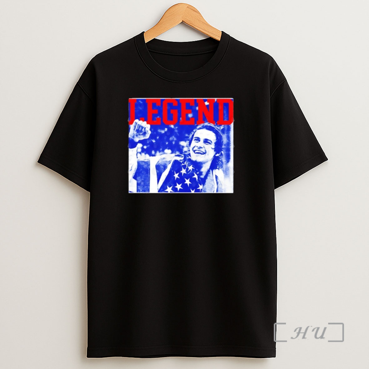 Officials The Ice Sacrifice Jack Hughes Usa Olympic Gold Medal Hockey Shirt Sweatshirt Tee