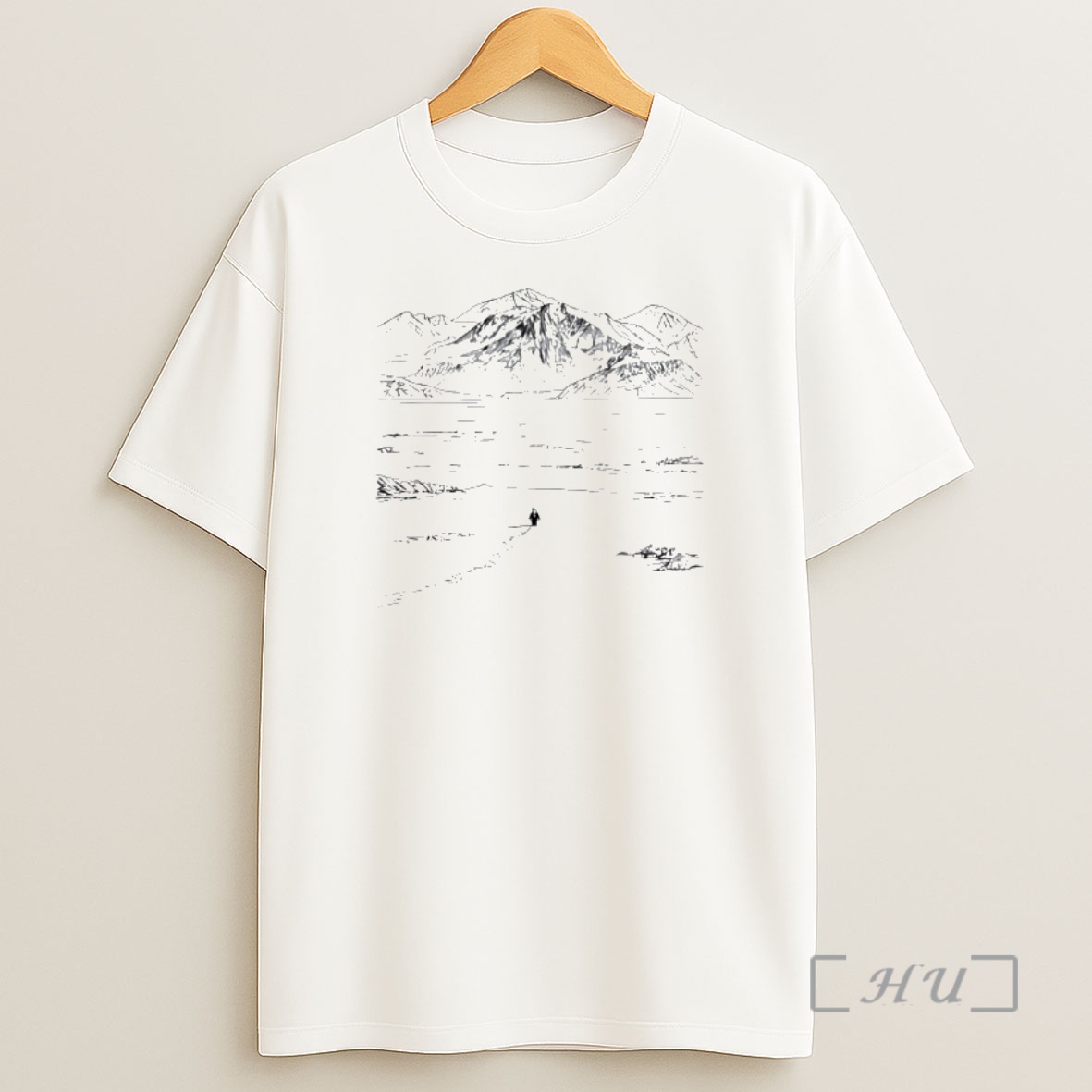 Officials The Nihilist Penguin But Why Shirt Sweatshirt Tee