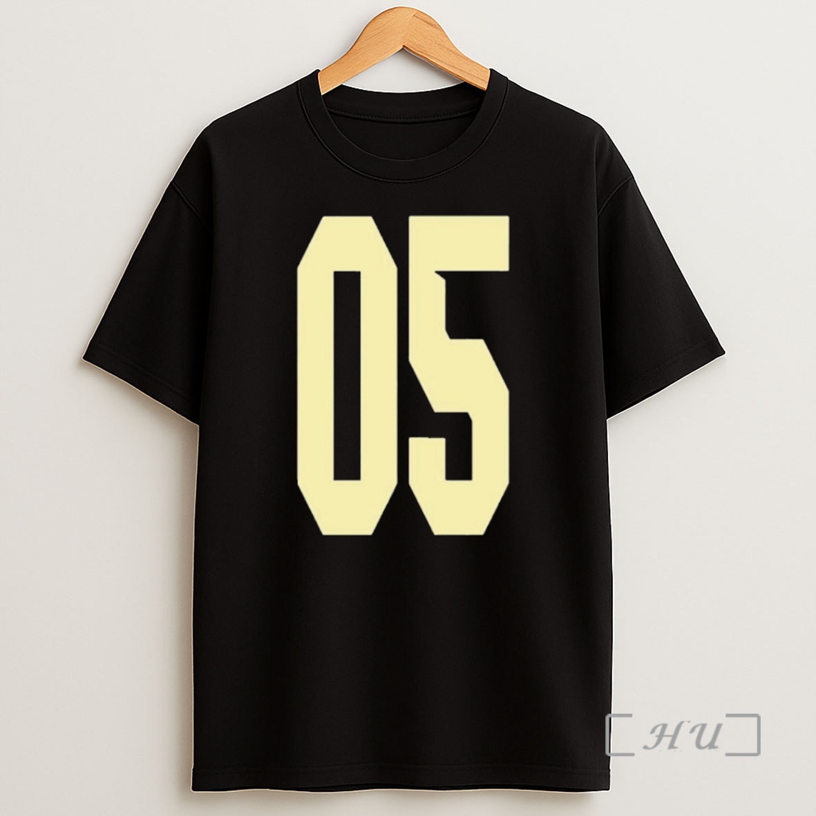 Officials The Offspring Added A New Shirt Sweatshirt Tee