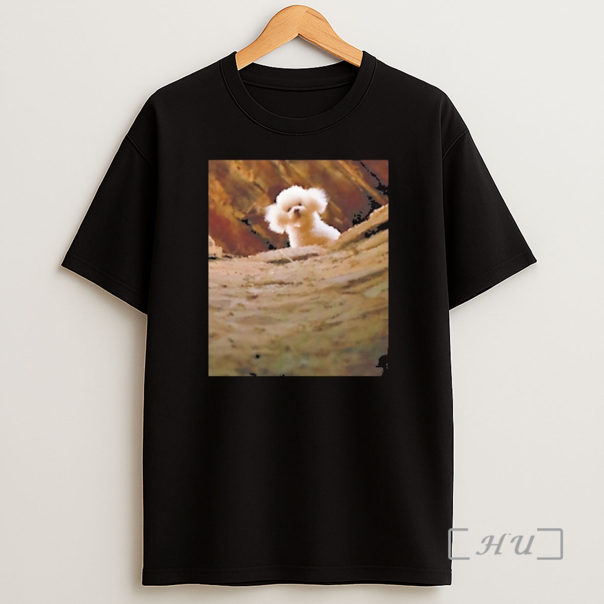 Officials The Silence Of The Lambs Dog Precious Shirt Sweatshirt Tee