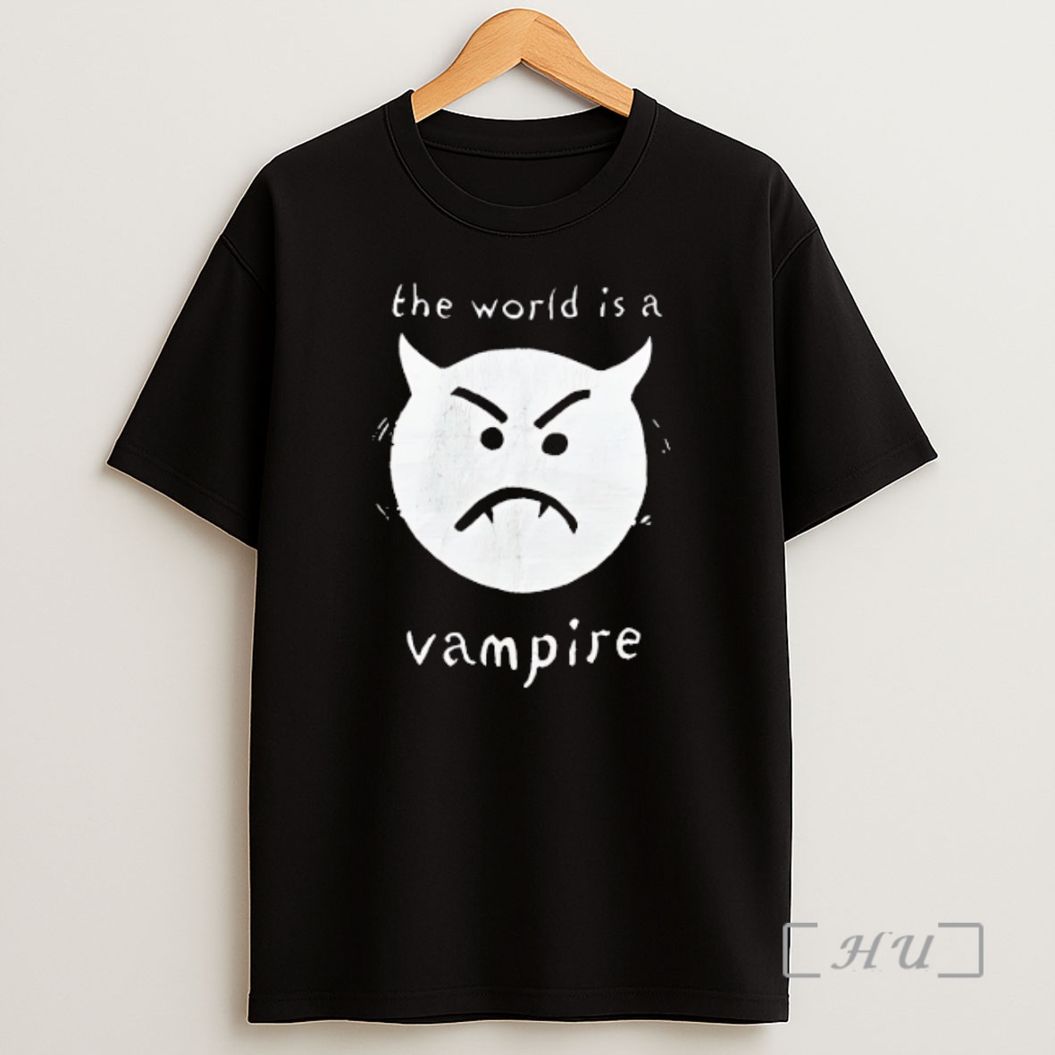 Officials The World Is A Vampire Smashing Pumpkins Shirt Sweatshirt Tee