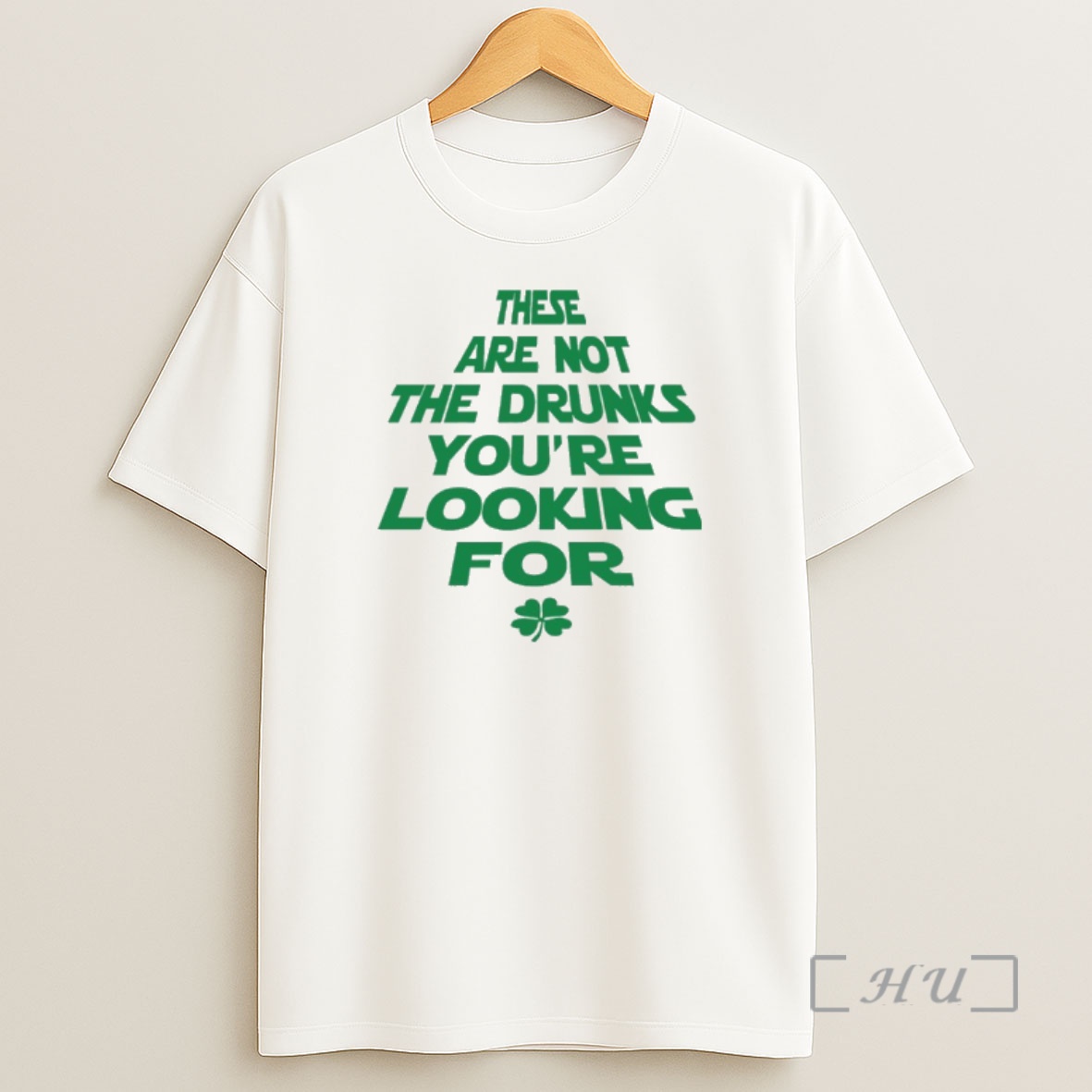 Officials These Are Not The Drunks Youre Looking For St Shirt Sweatshirt Tee