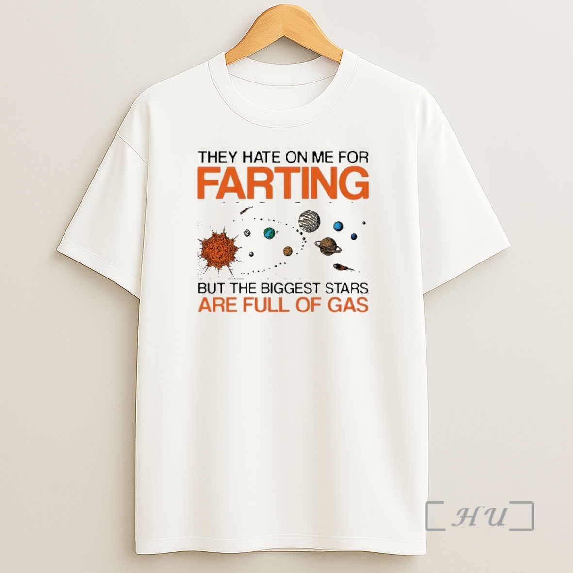 Officials They Hate On Me For Farting But The Biggest Stars Are Full Of Gas Shirt Sweatshirt Tee