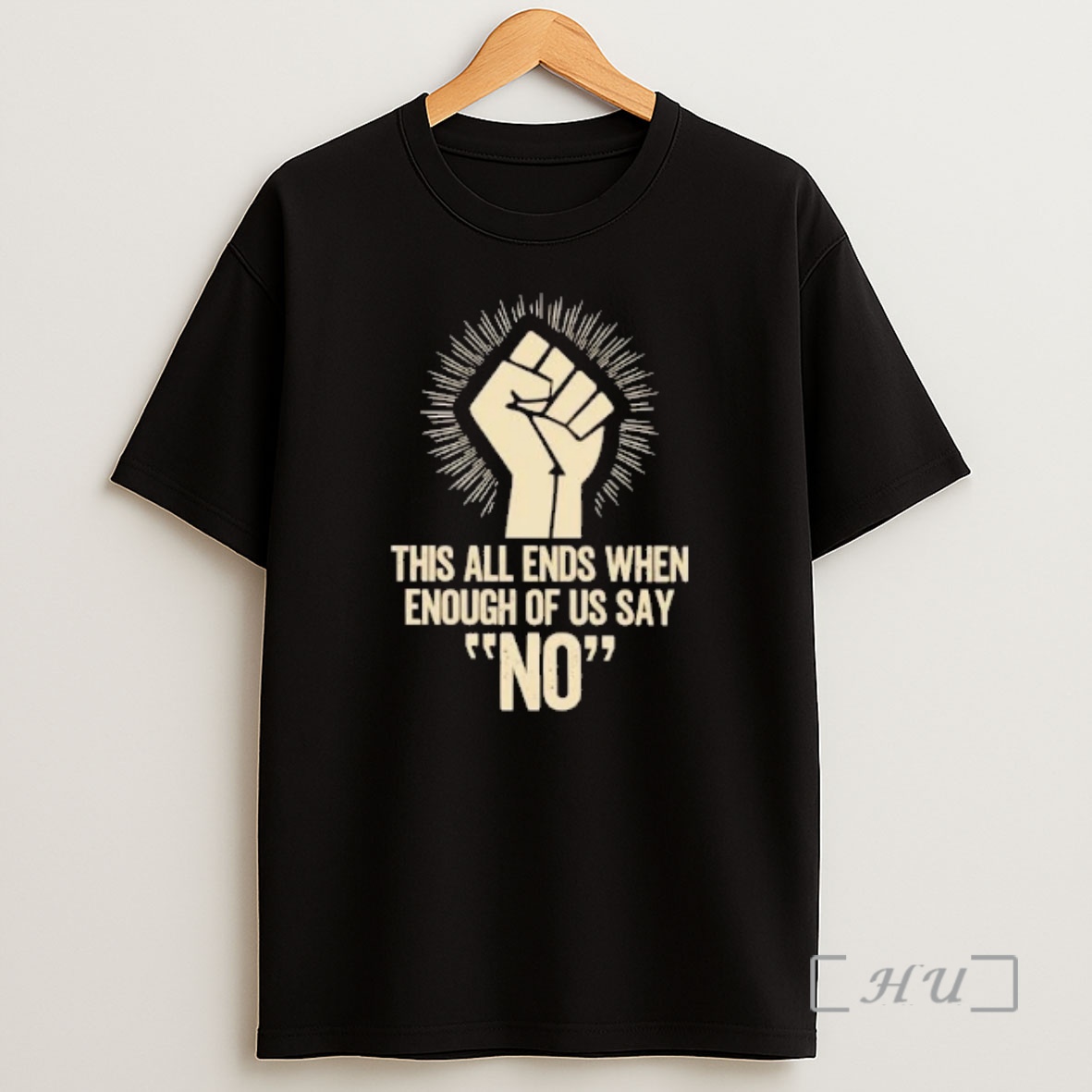 Officials This All Ends When Enough Of Us Say No Tee Shirt Sweatshirt Tee