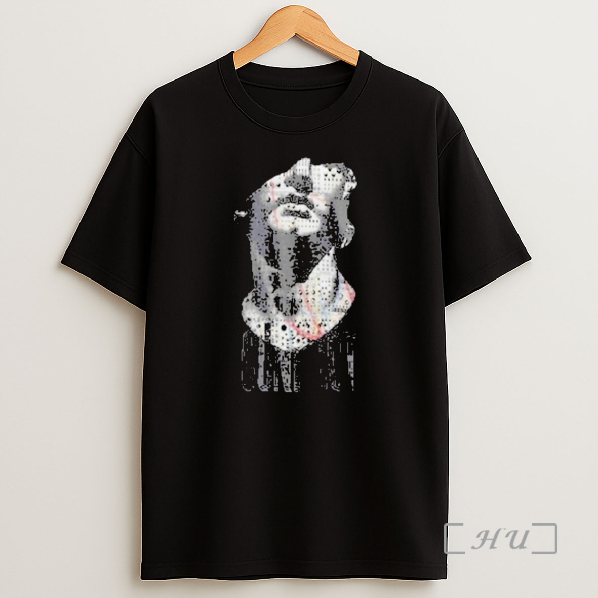 Officials Time After Time Undercover Conflict Shirt Sweatshirt Tee