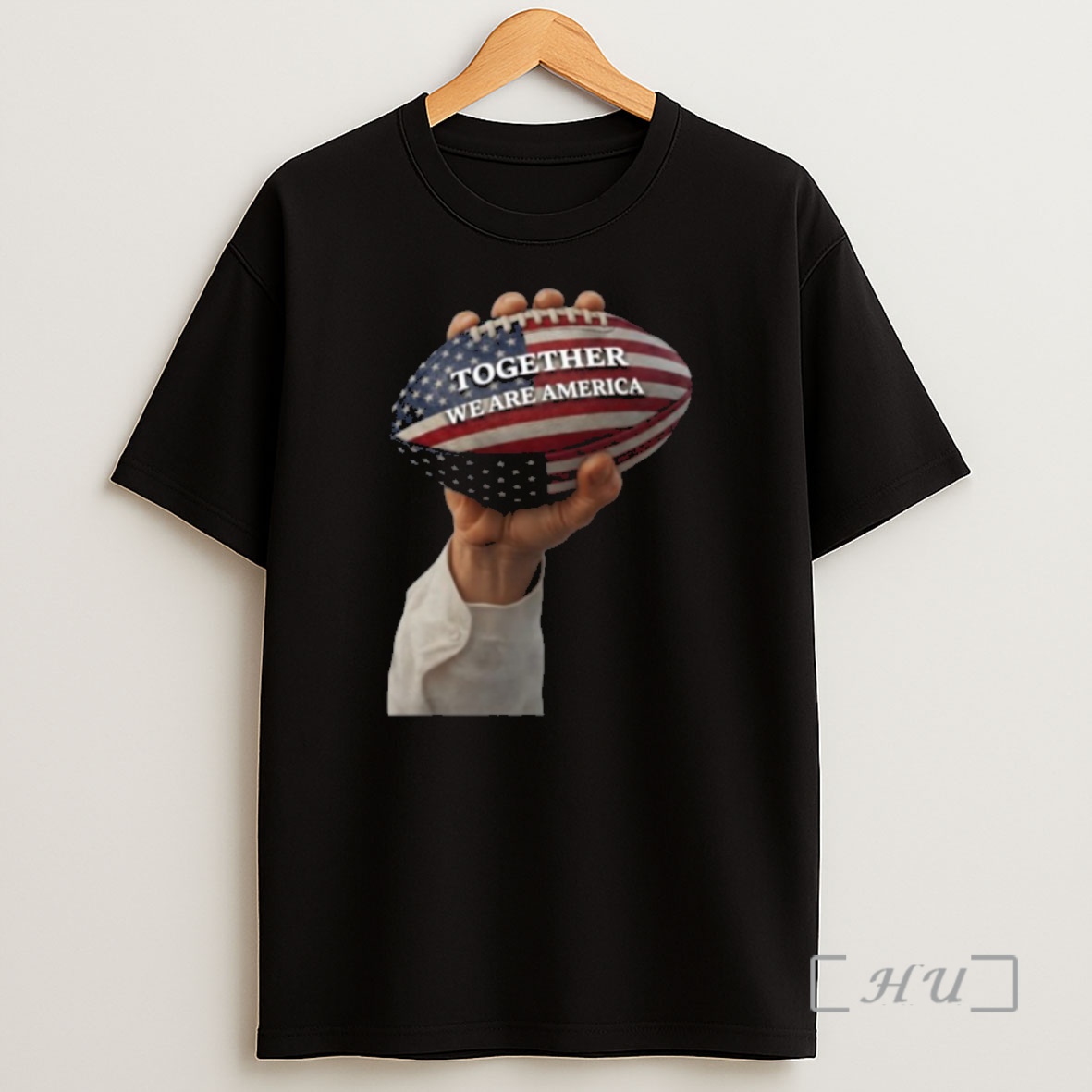 Officials Together We Are America Bad Bunny Benito Bowl Shirt Sweatshirt Tee