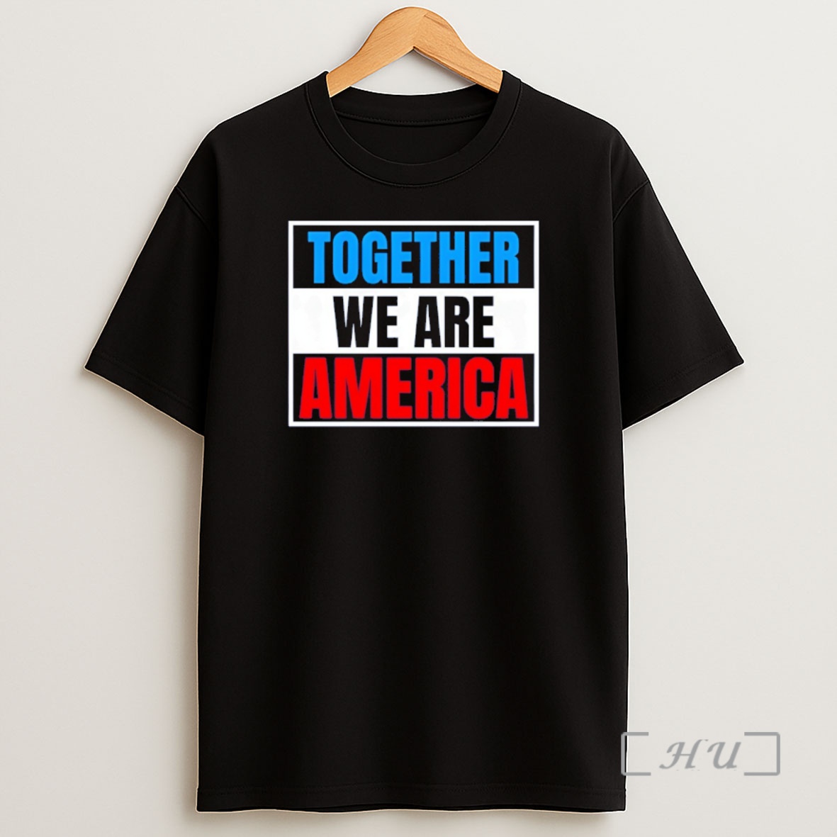 Officials Together We Are America Bad Bunny Quotes Vintage Shirt Sweatshirt Tee