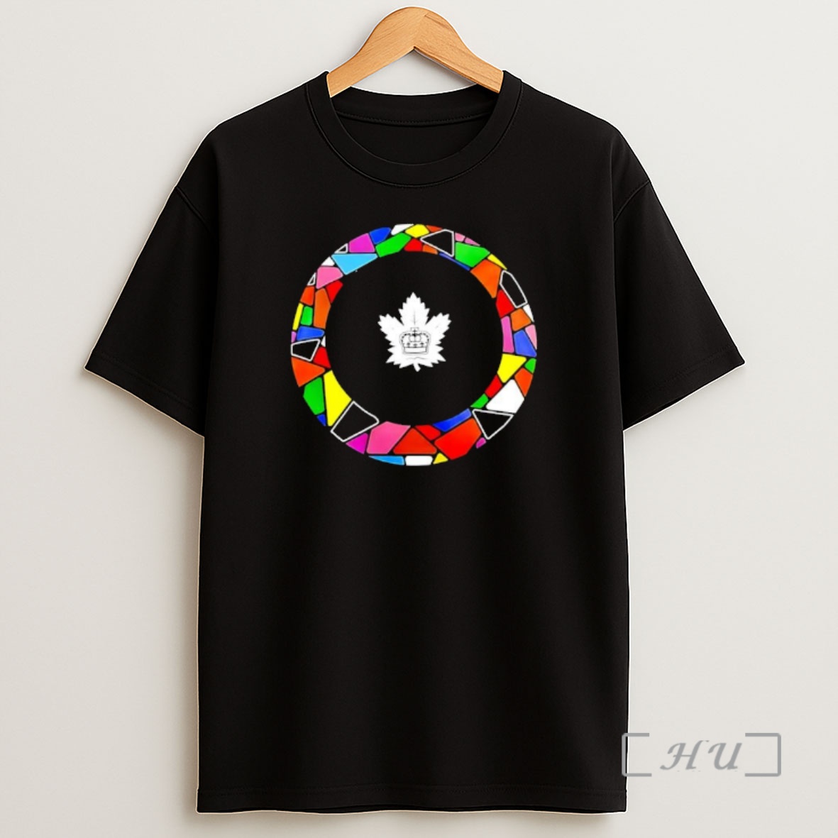 Officials Toronto Marlies Indigenous Day Game Shirt Sweatshirt Tee