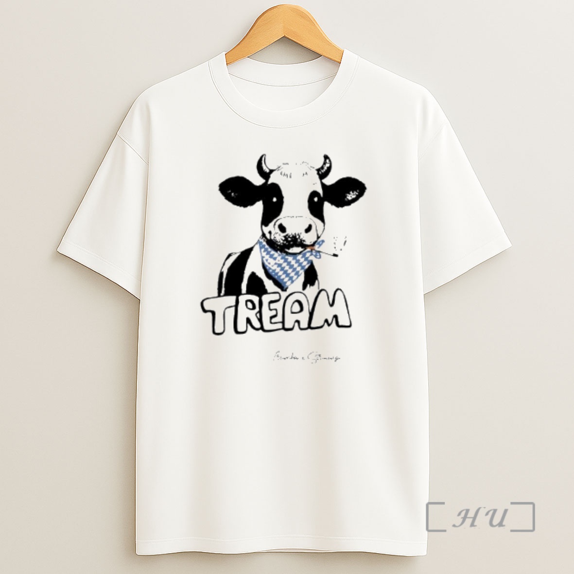 Officials Tream Brotzei Tour 2025 Evy Concert Shirt Sweatshirt Tee