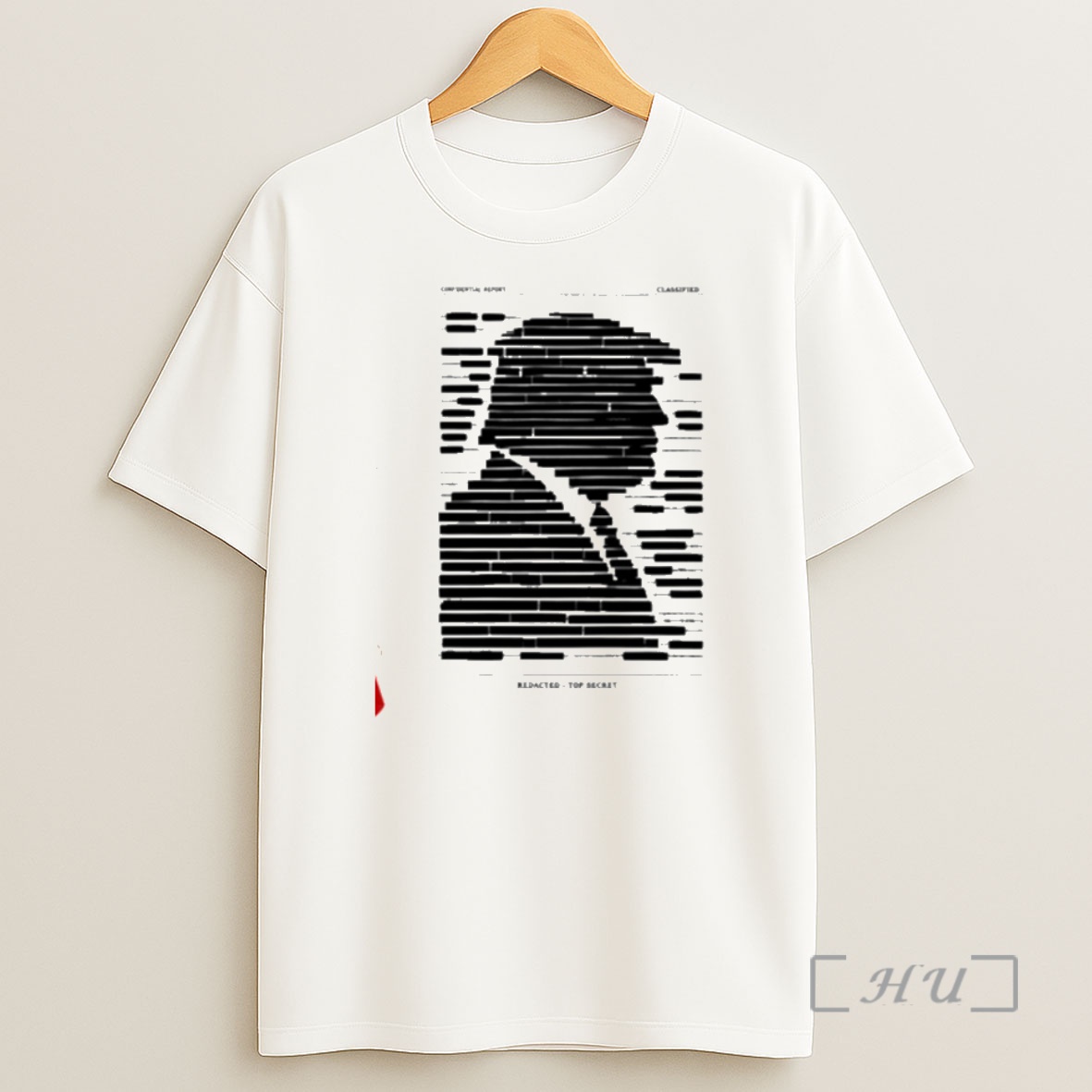 Officials Trump Epstein Files Cover Up Shirt Sweatshirt Tee