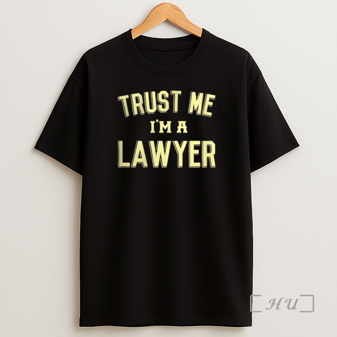 Officials Trust Me Im A Lawyer Shirt Sweatshirt Tee