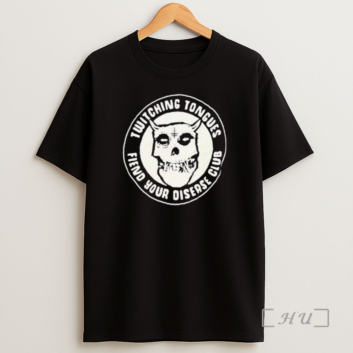 Officials Twitchfits Fydc Glow In The Dark Shirt Sweatshirt Tee