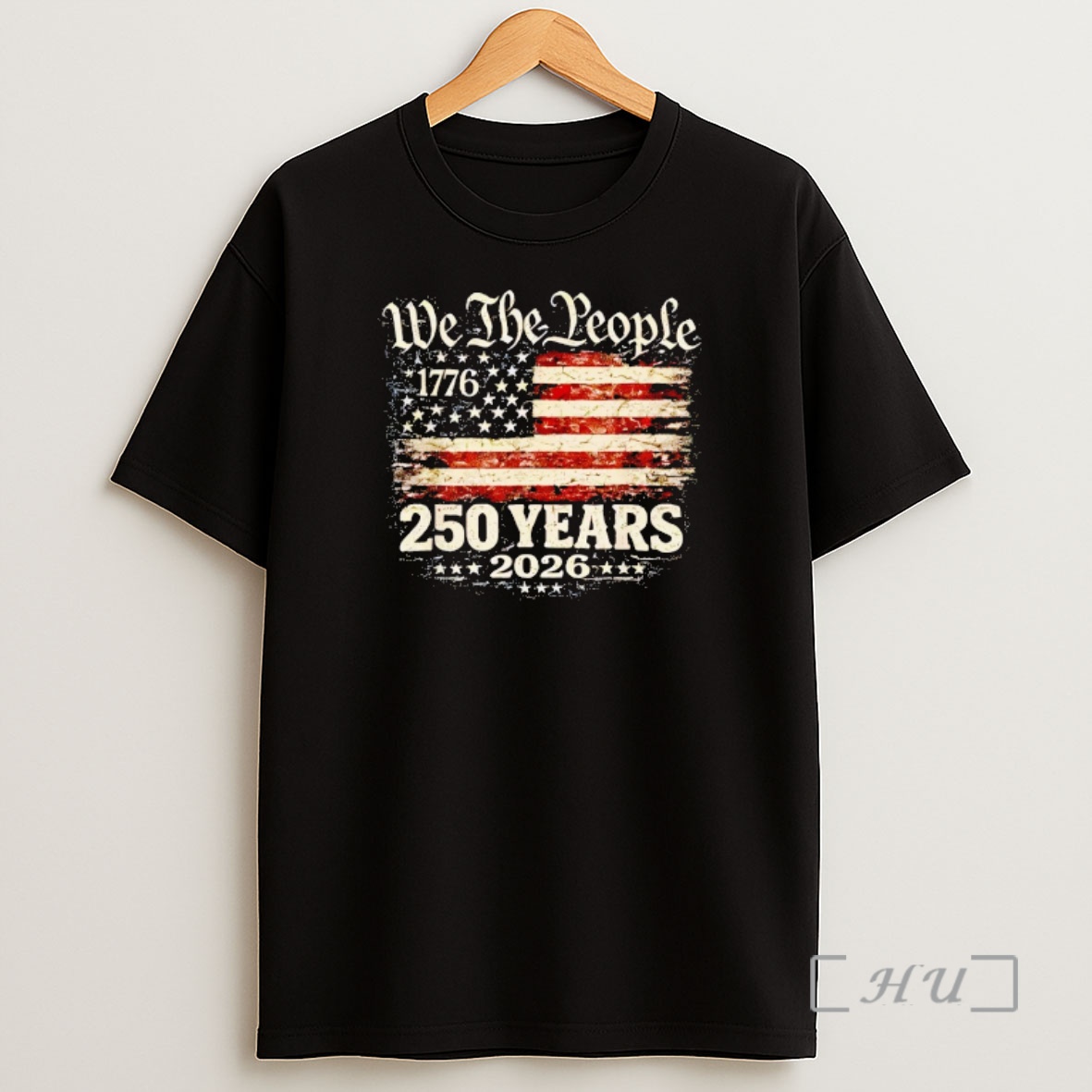 Officials Two Hundred Fifty Years Seventeen Seventy Six To Twenty Twenty Six Anniversary Shirt Sweatshirt Tee
