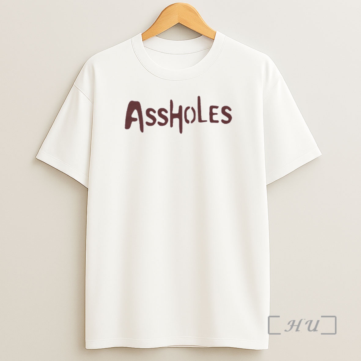 Officials Tyler Down And Cyrus Assholes Shirt Sweatshirt Tee