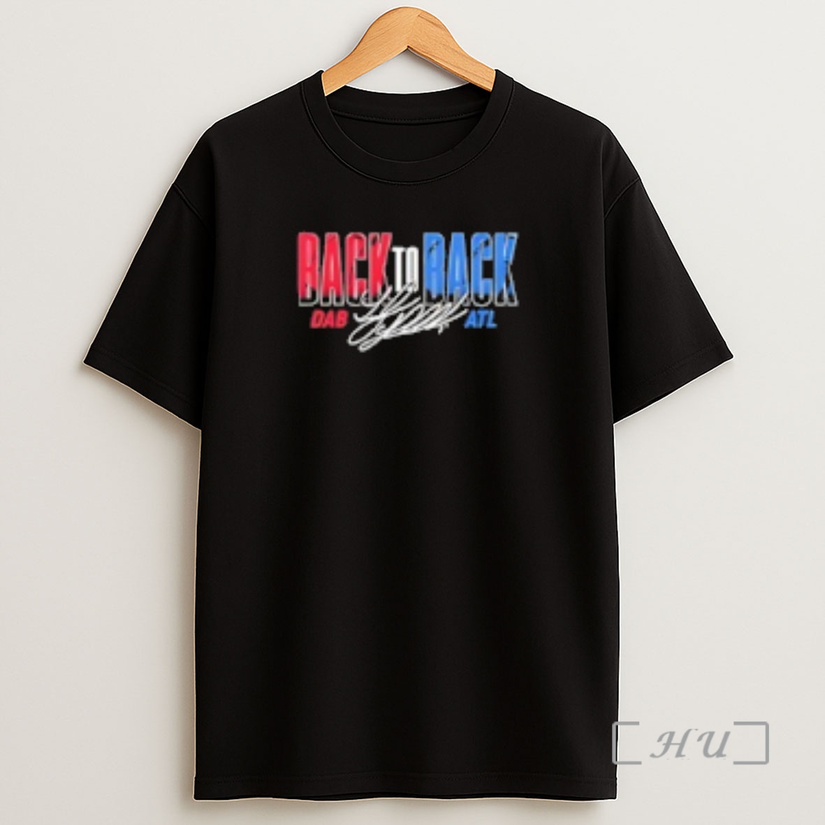 Officials Tyler Reddick Back To Back Wins Daytona 500 Champions 2026 2 Sided Font Shirt Sweatshirt Tee