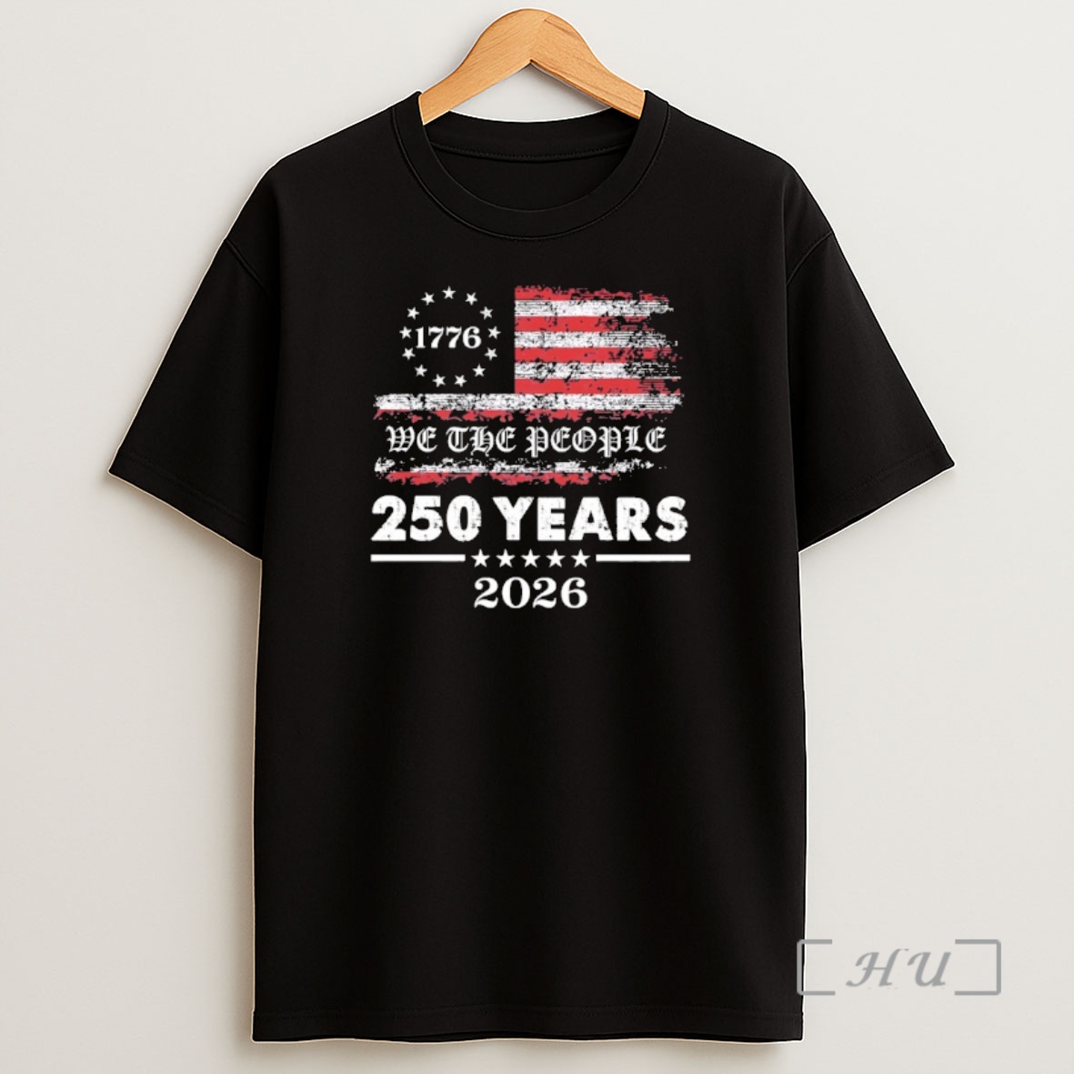 Officials Usa 1776 We The People 250 Years 2026 Shirt Sweatshirt Tee