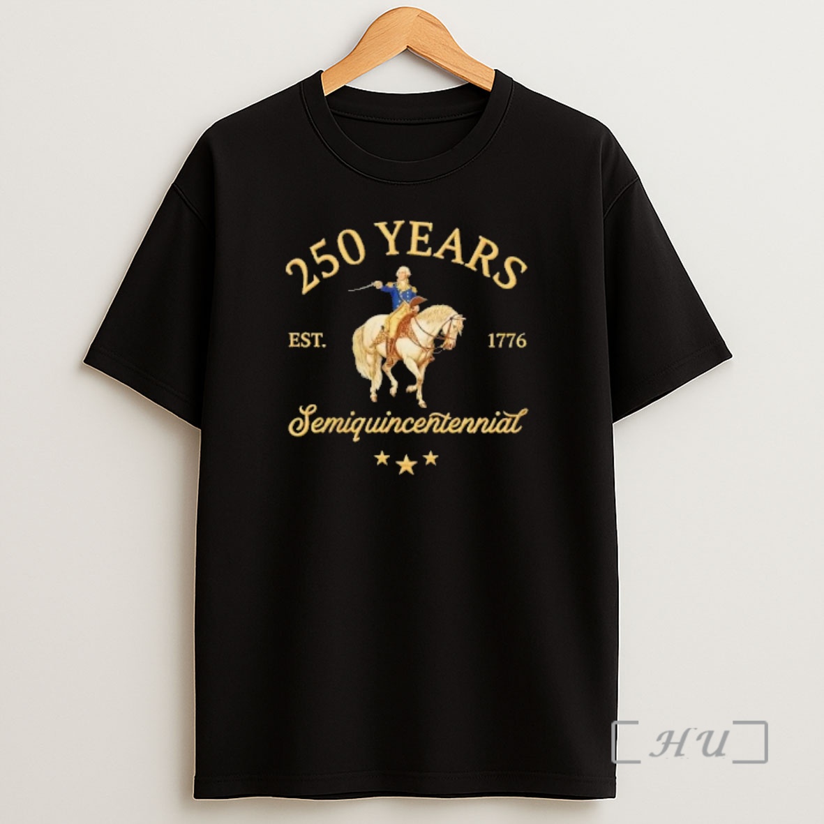Officials Usa 250th Anniversary Semiquincentennial 250 Years Embroidered 1776 2026 Patriotic Shirt Sweatshirt Tee