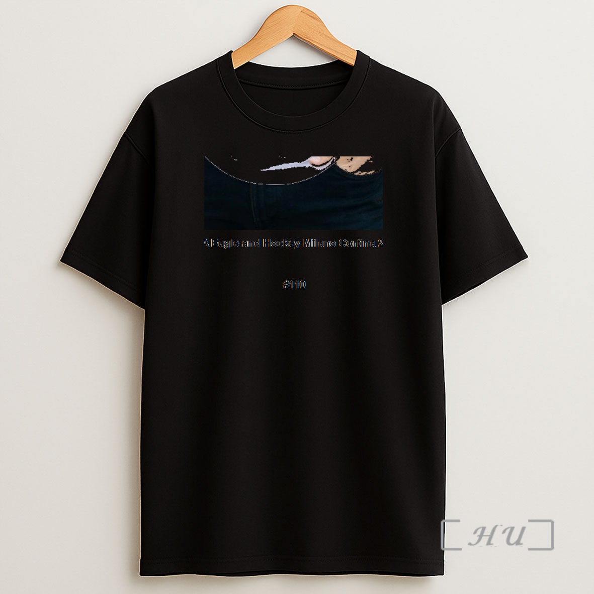 Officials Usa Eagle And Hockey Milano Cortina 2026 Shirt Sweatshirt Tee