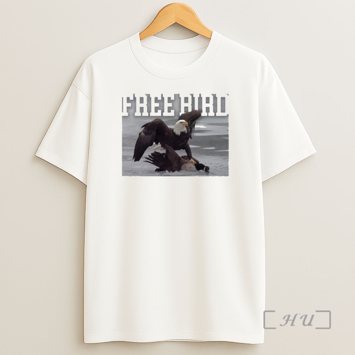 Officials Usa Hockey World Champs Free Bird Legend Shirt Sweatshirt Tee