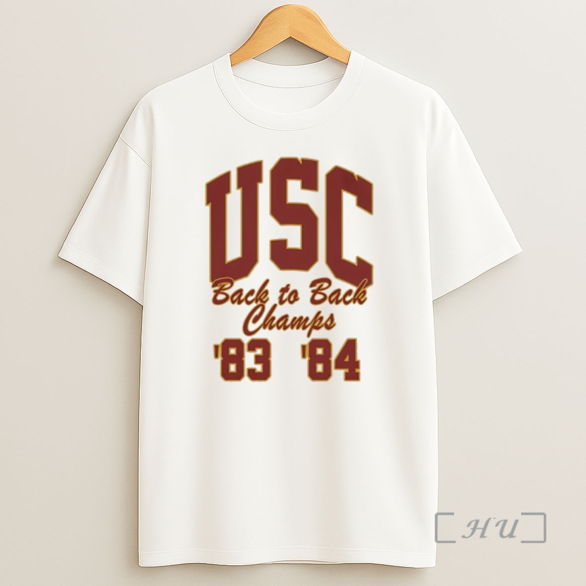 Officials Usc 2026 Cheryl Miller Back To Back Champs 83 84 Shirt Sweatshirt Tee