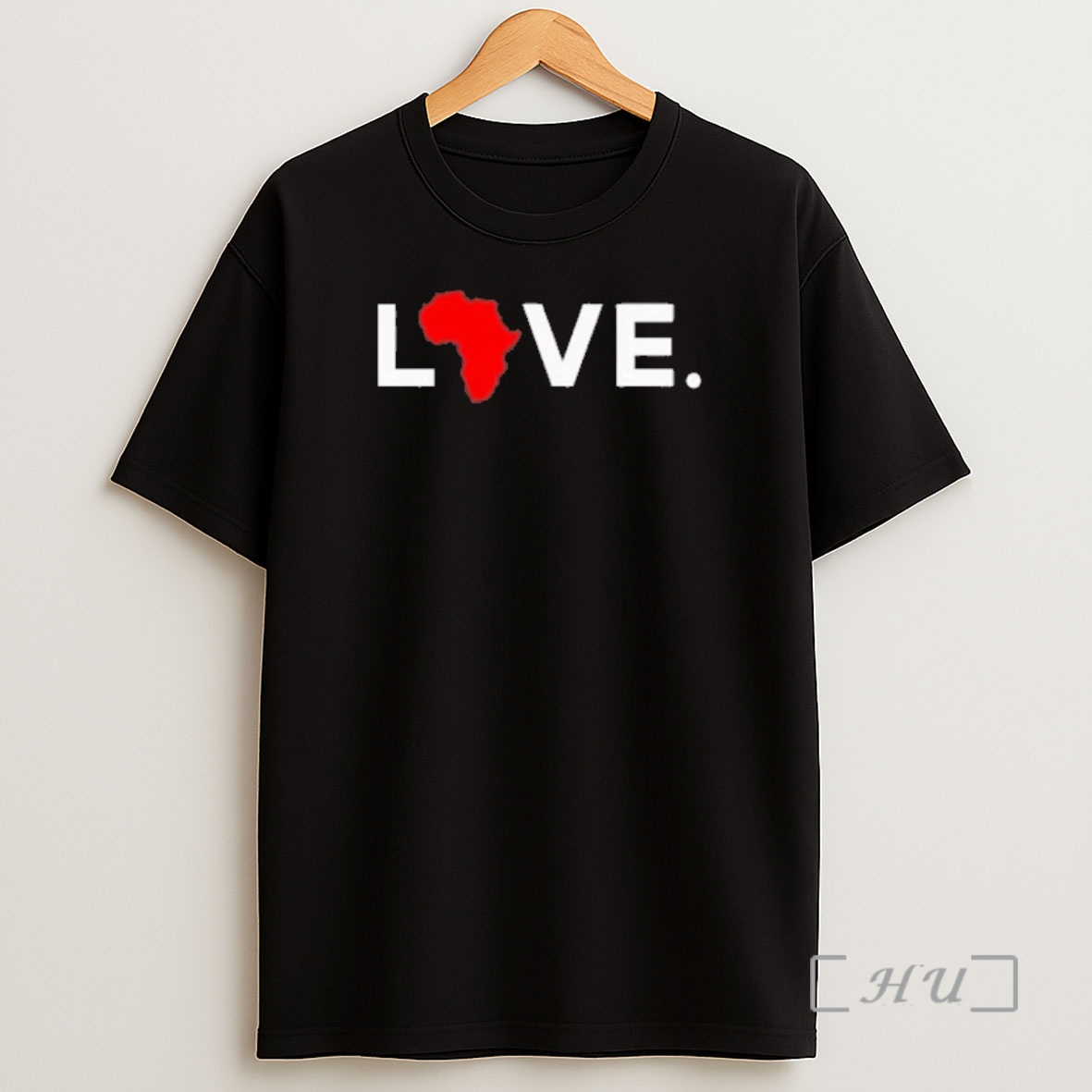 Officials Valentines Day Love 2026 Shirt Sweatshirt Tee