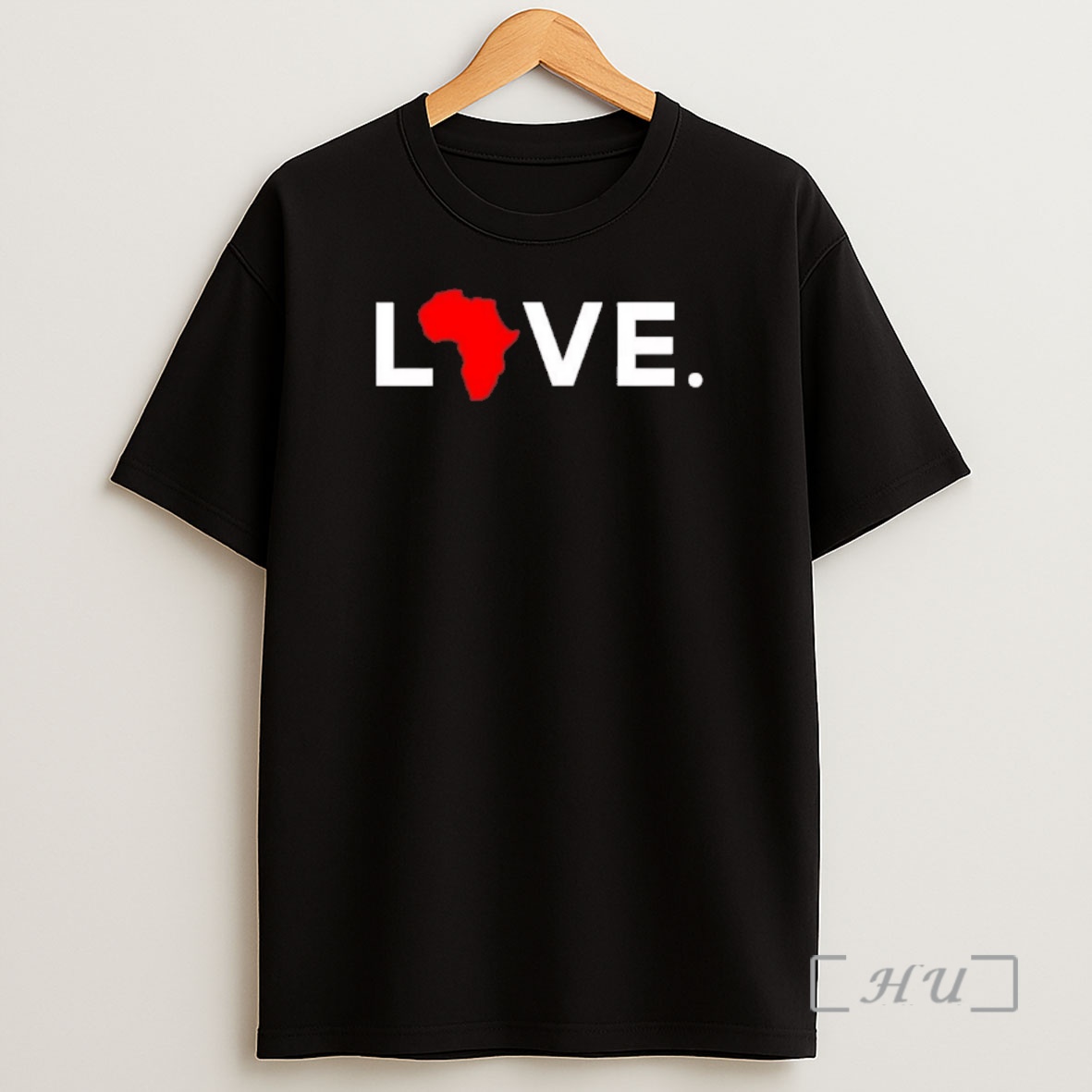Officials Valentines Day Love 2026 Map Shirt Sweatshirt Tee