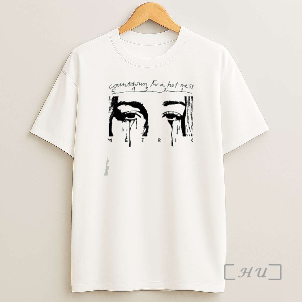 Officials Victim Of Luck Shirt Sweatshirt Tee