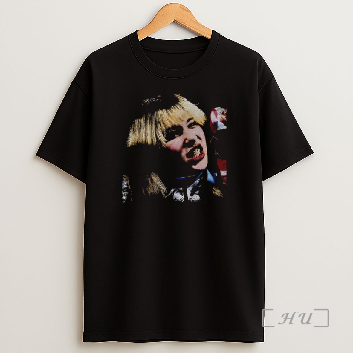 Officials Vintage Alysa Liu Graphic Figure Skating Aesthetic Shirt Sweatshirt Tee