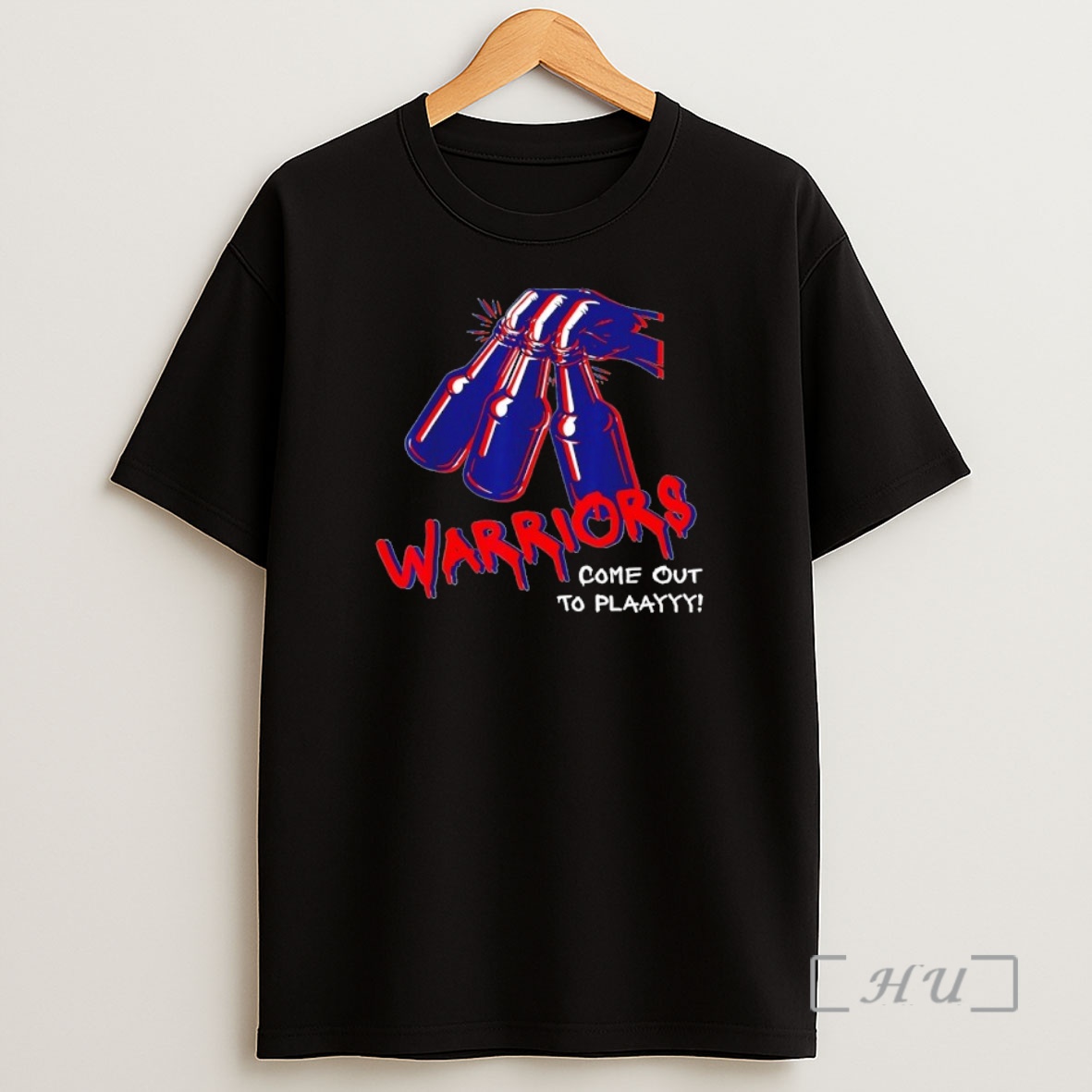 Officials Warriors Come Out To Play New England Patriots Shirt Sweatshirt Tee