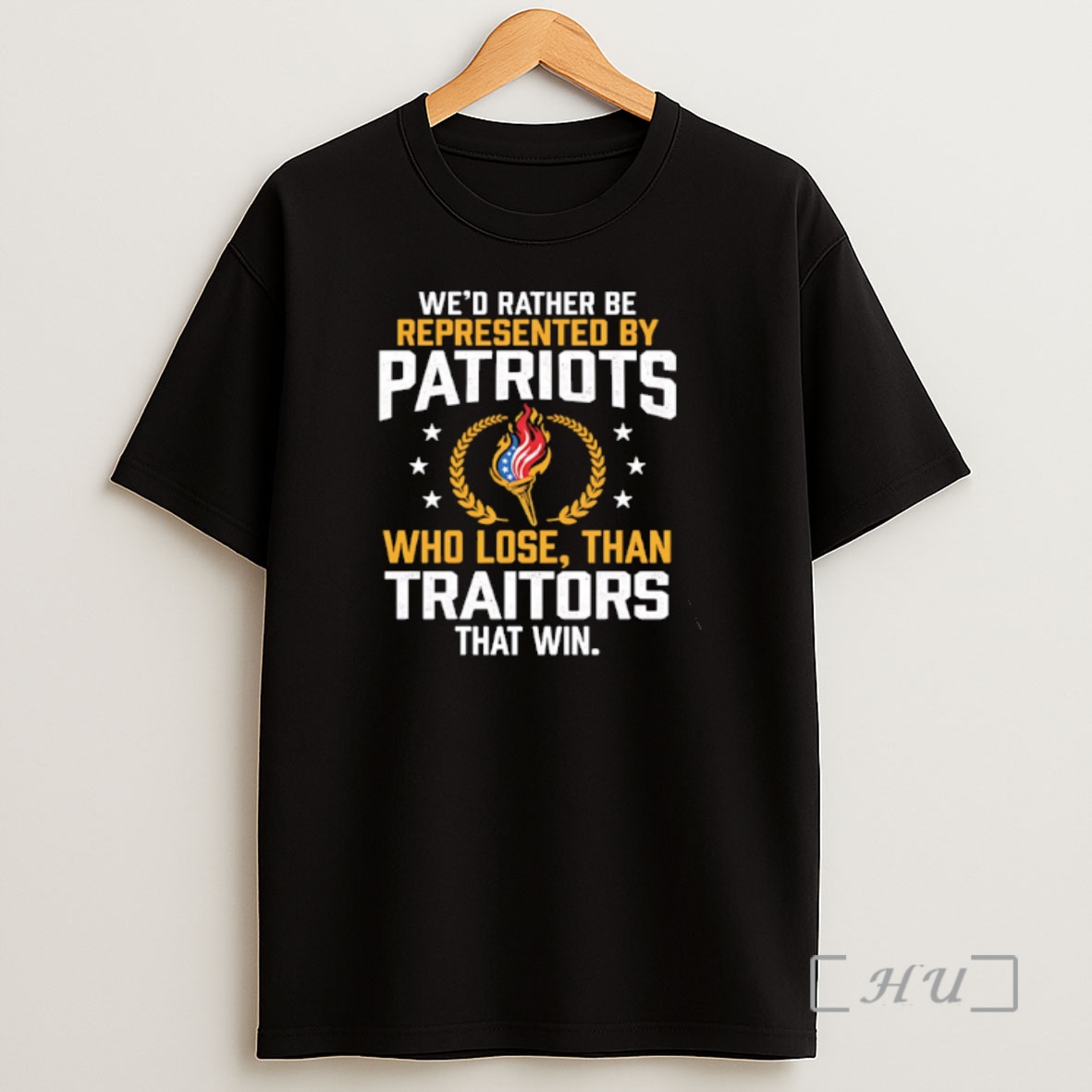 Officials Wed Rather Be Represented By Patriots Who Lose Than Traitors That Win Olympic Patriots Shirt Sweatshirt Tee