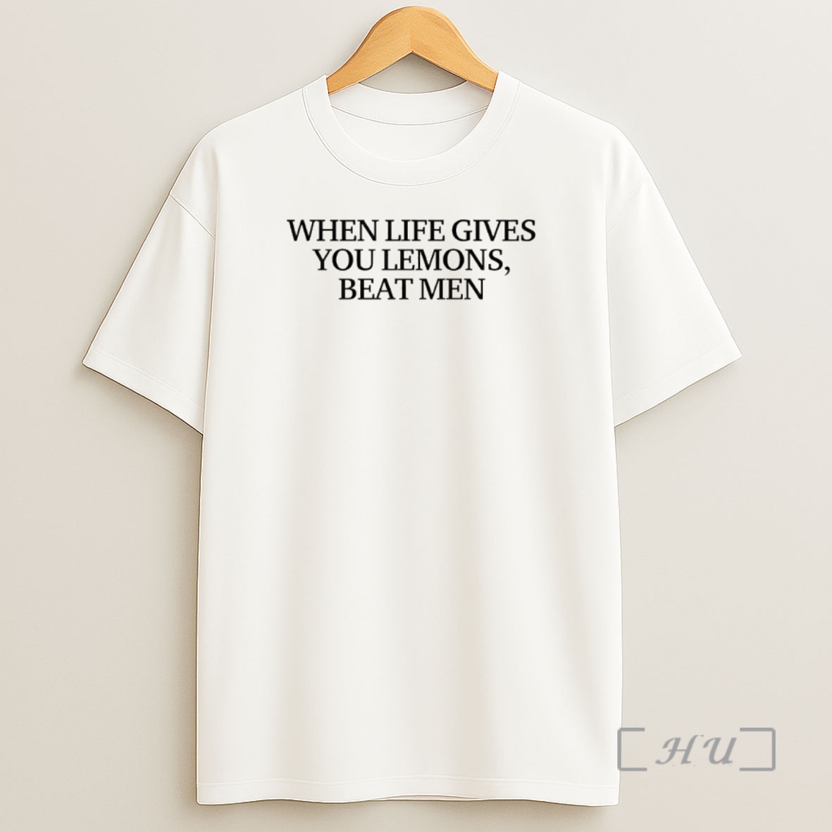 Officials When Life Gives You Lemons Beat Shirt Sweatshirt Tee