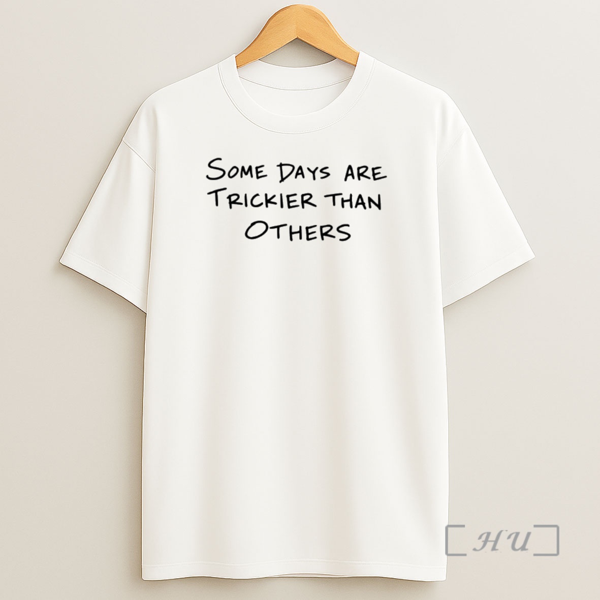 Officials Whoopi Goldberg Some Days Are Trickier Than Others Shirt Sweatshirt Tee