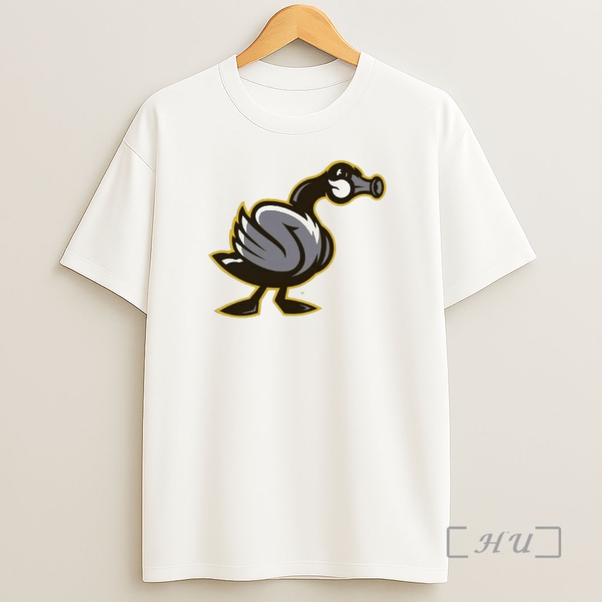 Officials Wichita Honkers Canada Geese 2026 Shirt Sweatshirt Tee