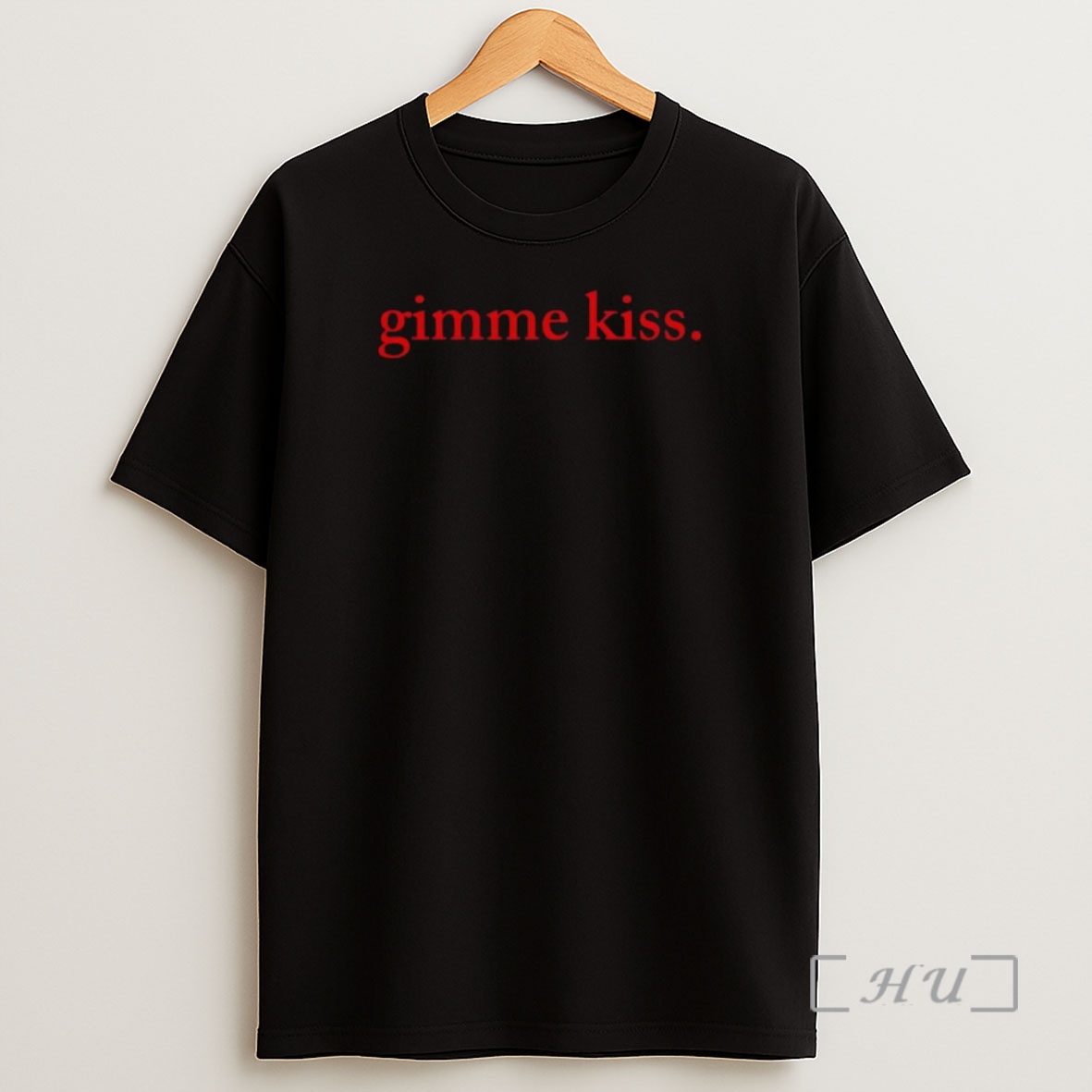 Officials Williams Storrie Gimme Kiss Quote Shirt Sweatshirt Tee