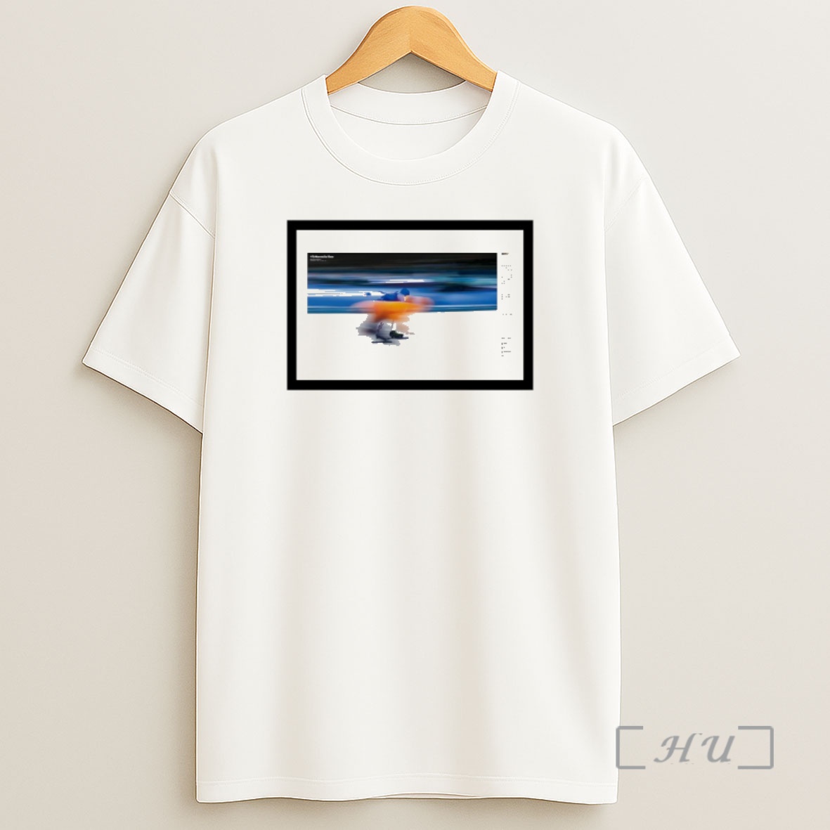 Officials Winter Olympics 2026 Mens Speedskating 1000m Shirt Sweatshirt Tee