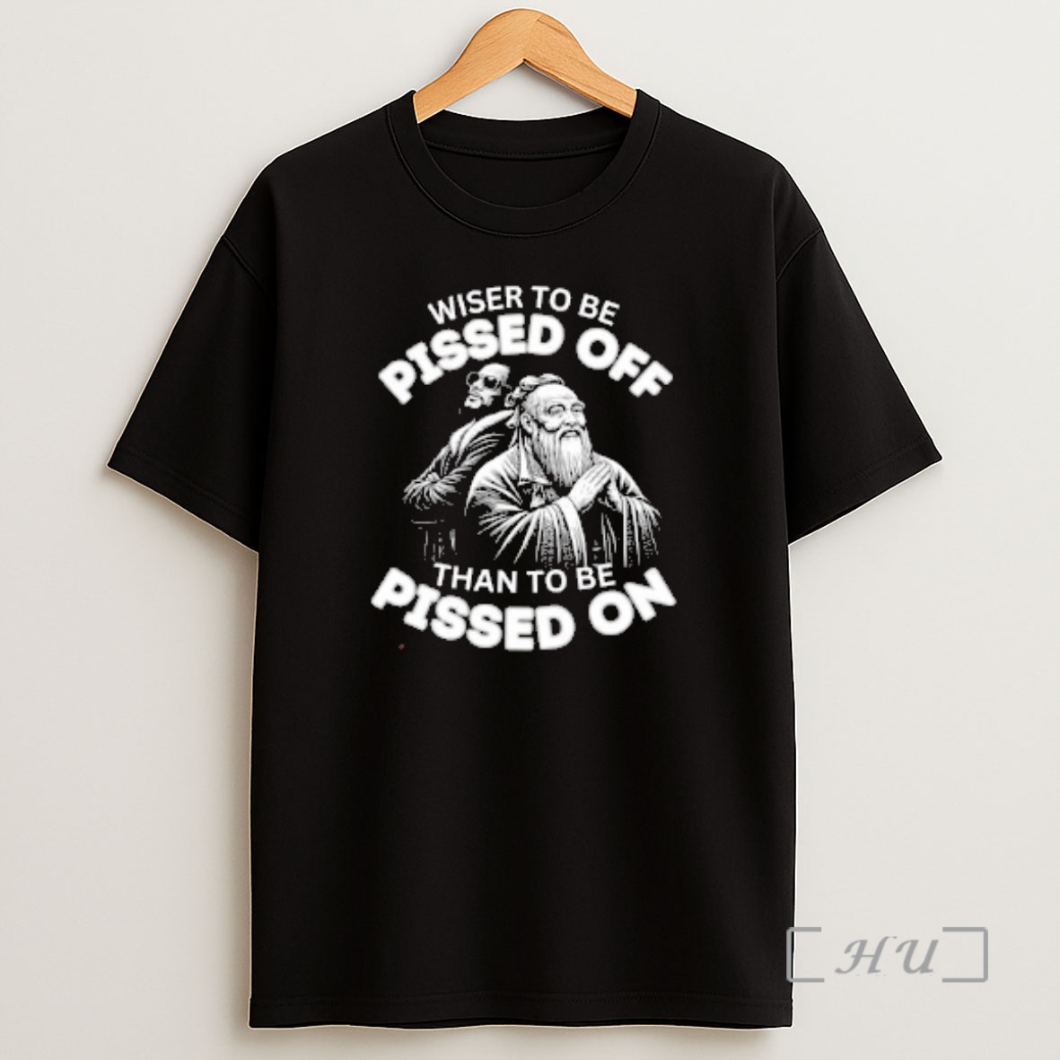 Officials Wiser To Be Pissed Off Than To Be Pissed On Shirt Sweatshirt Tee