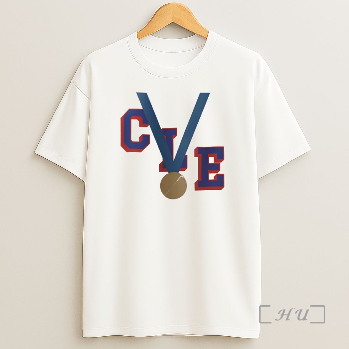 Officials Zach Werenski Cle American Hockey Monsters Hockey Legend Gold Medal Shirt Sweatshirt Tee