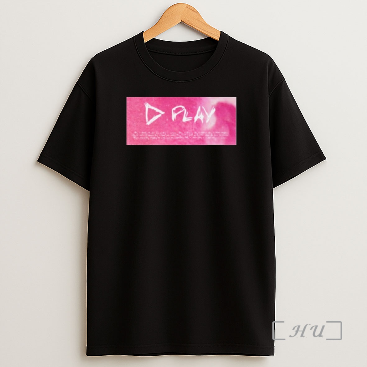 Officials Ed Sheeran Melbourne 2026 Shirt Sweatshirt Tee