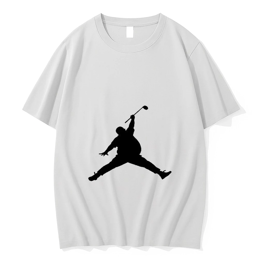 Phil Thickelson Golf Woman Shirts