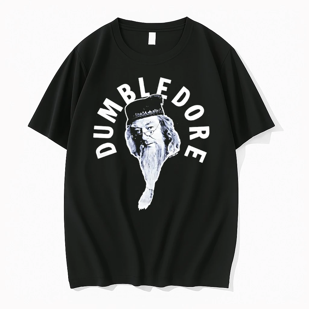 Professor Dumbledore Shirts