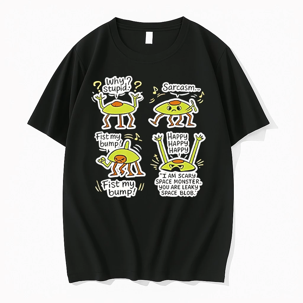 Rocky Project Hail Mary Funny Meme Shirts