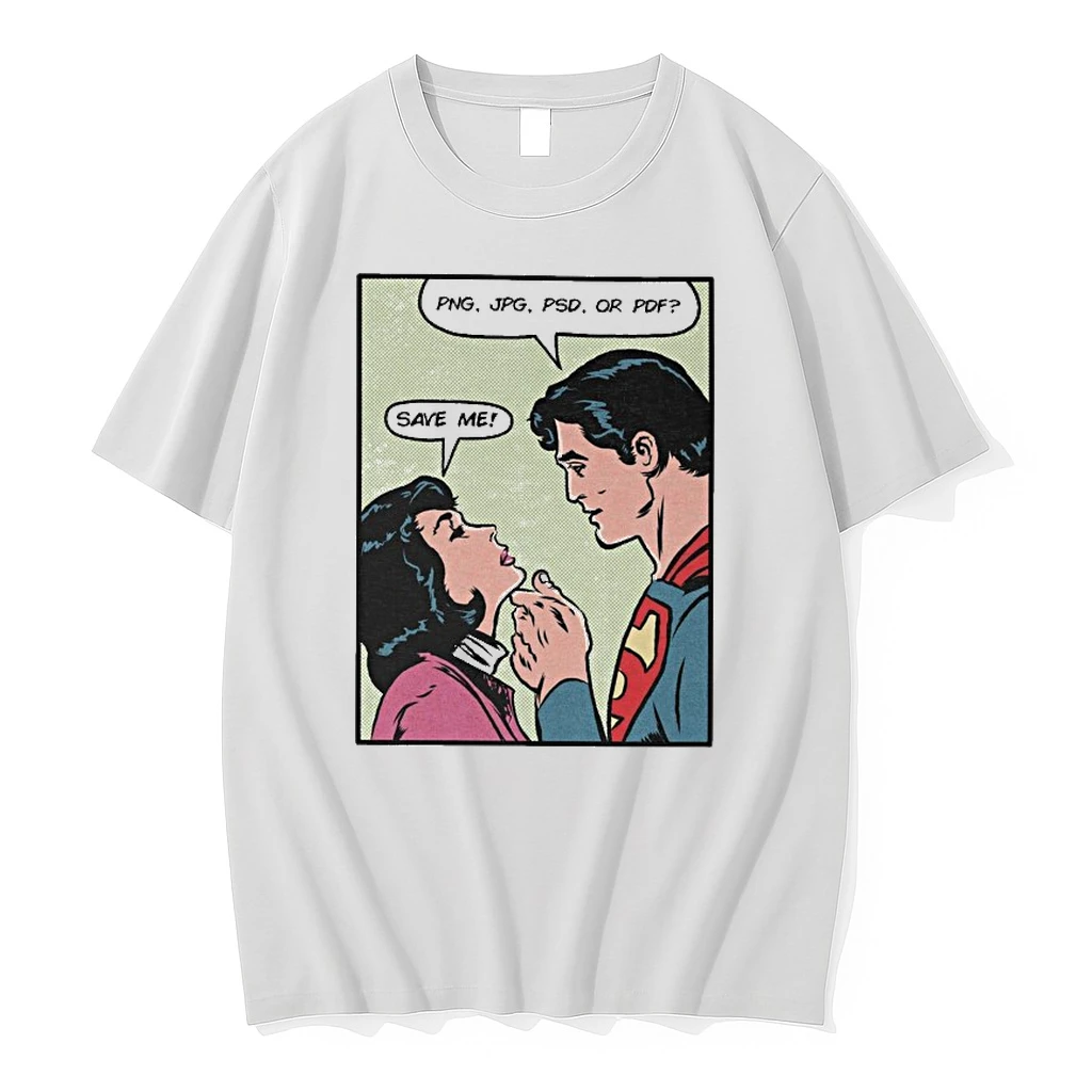 Save Me Png Jpg Psd Or Pdf Shirts